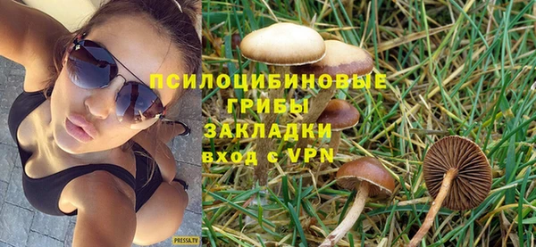 ALPHA-PVP Михайлов