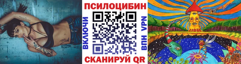 hydra ONION  Александровское  Псилоцибиновые грибы мухоморы 